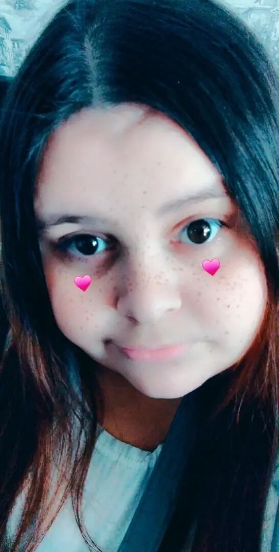  30533004  , 33 ,     