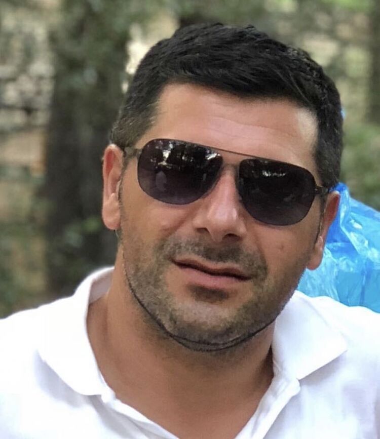 ���������� ������, ���� ������� Poyraz, 47 ���, ������������ ��� ������, ����� � ���������