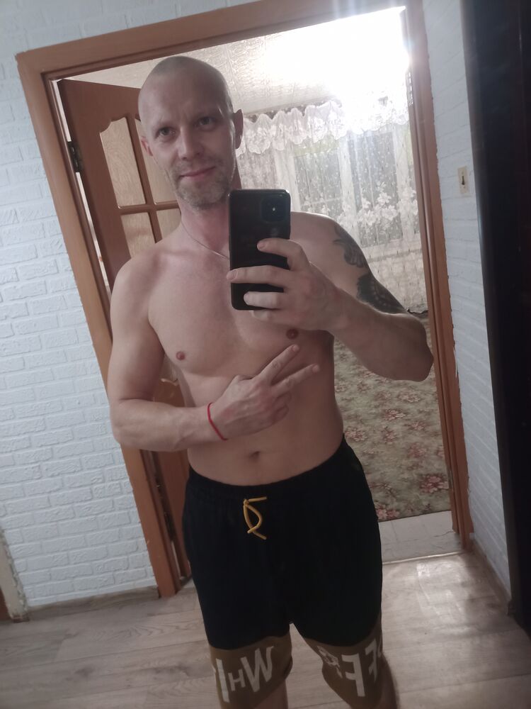 ���� 31887864 ������� ����, 37 ���, ���� ���������� � �������