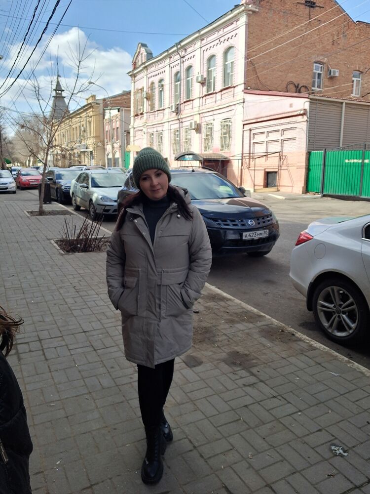 ���� 56113954 ������� ��������, 37 ���, ���� ���������� � ���������