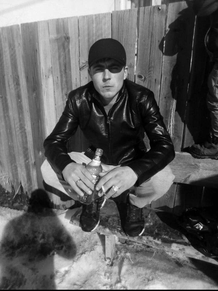 ���� 24613844 ������� �����, 28 ���, ���� ���������� � �����