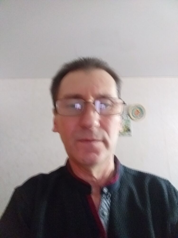  ,   , 63 ,   ,   