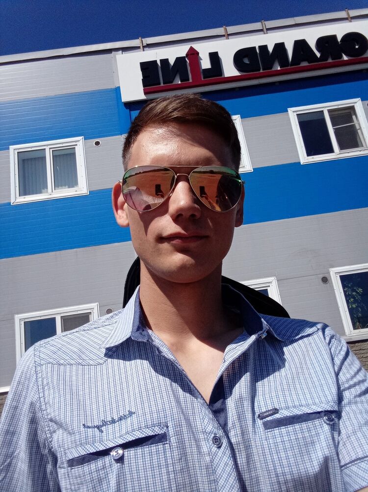  ,   , 26 ,   ,   , c 