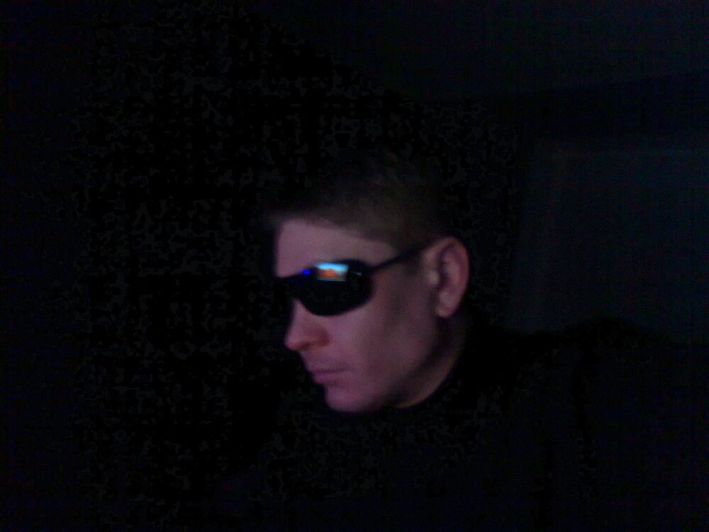 ���� 4465754 ������� ����, 39 ���, ���� ���������� � ����������