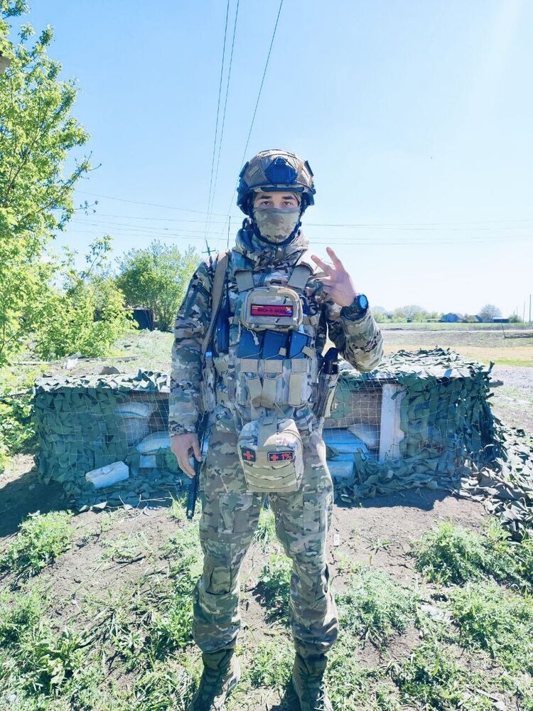 ���� 42692054 ����� ������, 21 ���, ���� ���������� � �����������