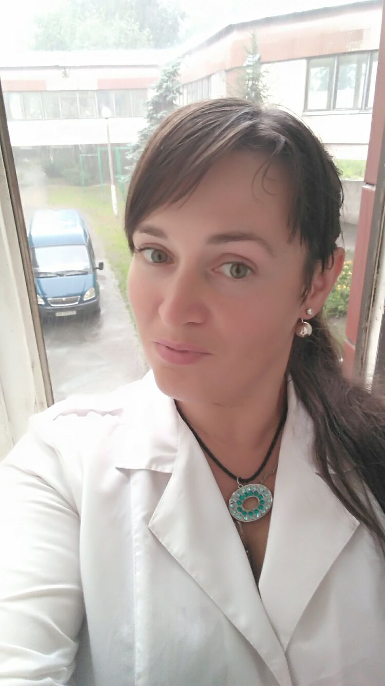 ���������� ����, ���� ������� �����, 45 ���, ������������ ��� ������, ����� � ���������