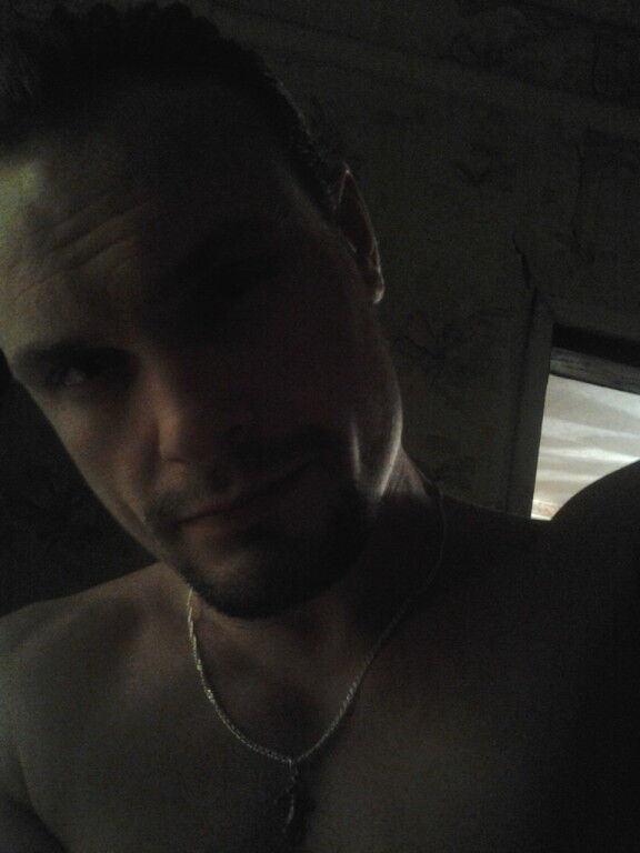 ���� 7091654 ������� �������, 40 ���, ���� ���������� � ����