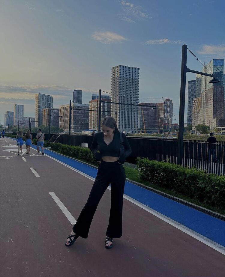  39860834  , 24 ,    -