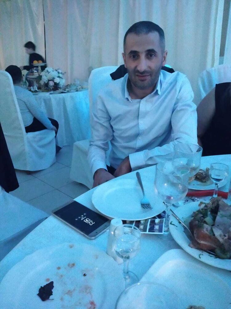 ���� 43190754 ������� �����, 38 ���, ���� ���������� � �����-����������