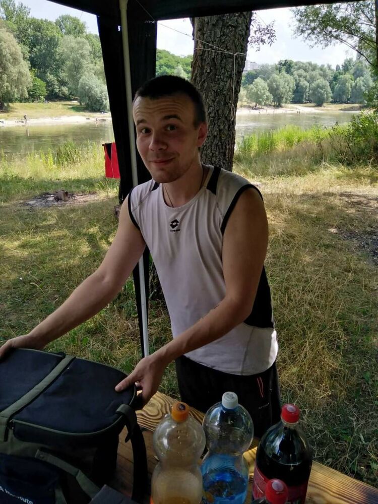 ���������� ����, ���� ������� �������, 33 ����, ������������ ��� ������, ����� � ���������