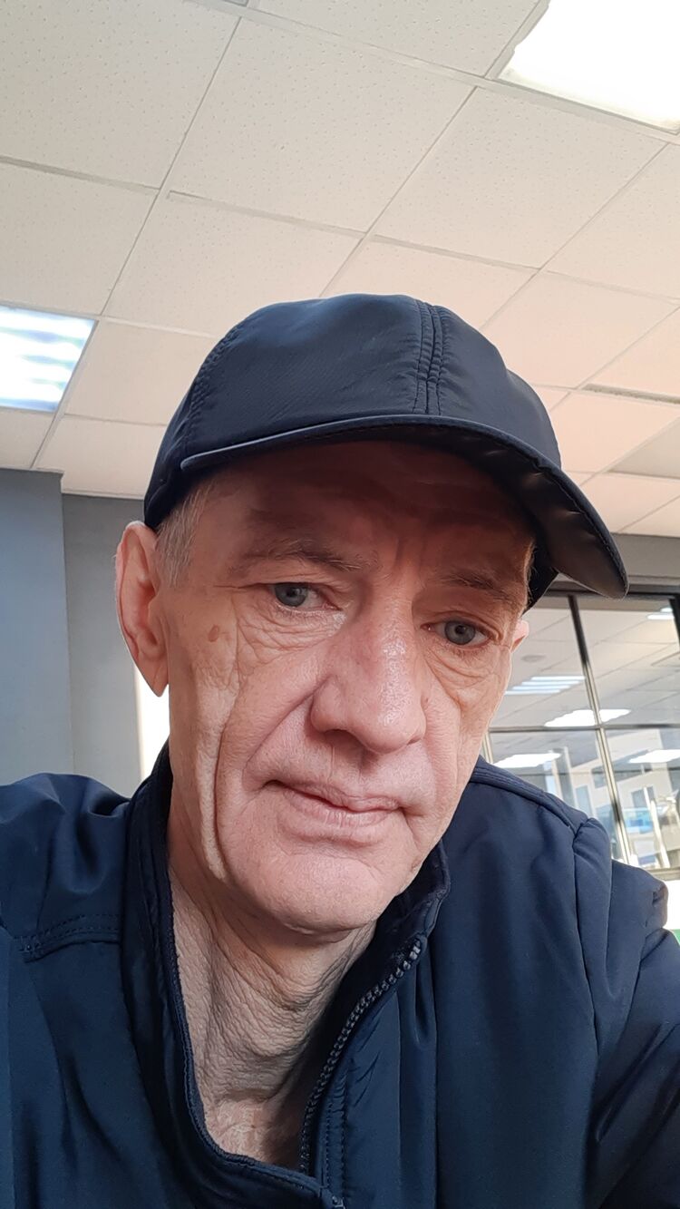  ,   , 60 ,   ,   