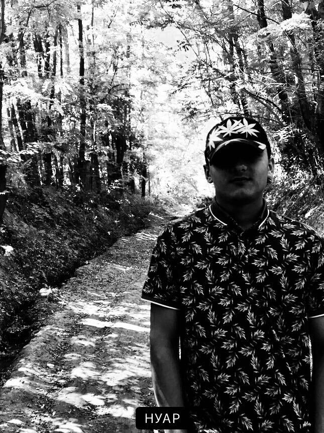 28311634  Fazlidin, 23 ,    
