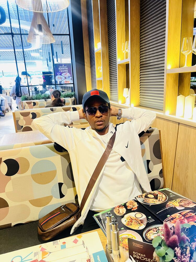 ���������� �����, ���� ����� Reagen, 25 ���, ������������ ��� ������, ����� � ���������, c�������� ���������