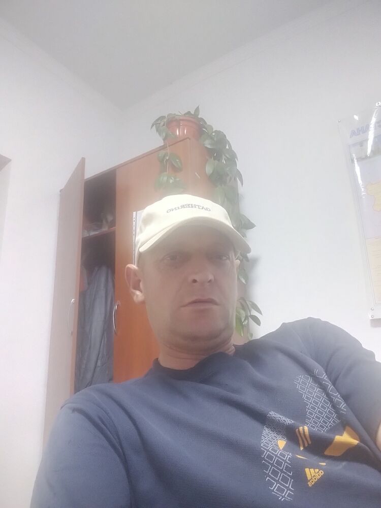  38822974  , 46 ,    