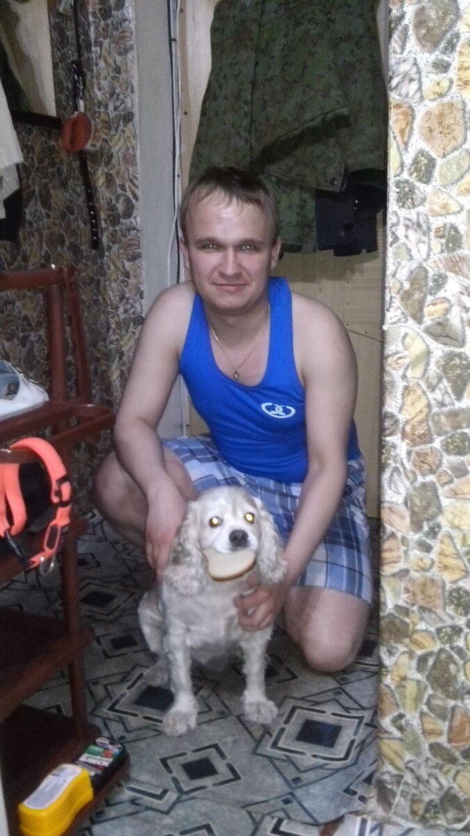 ���������� �������, ���� ������� ������, 36 ���, ������������ ��� ������, ����� � ���������, c�������� ���������