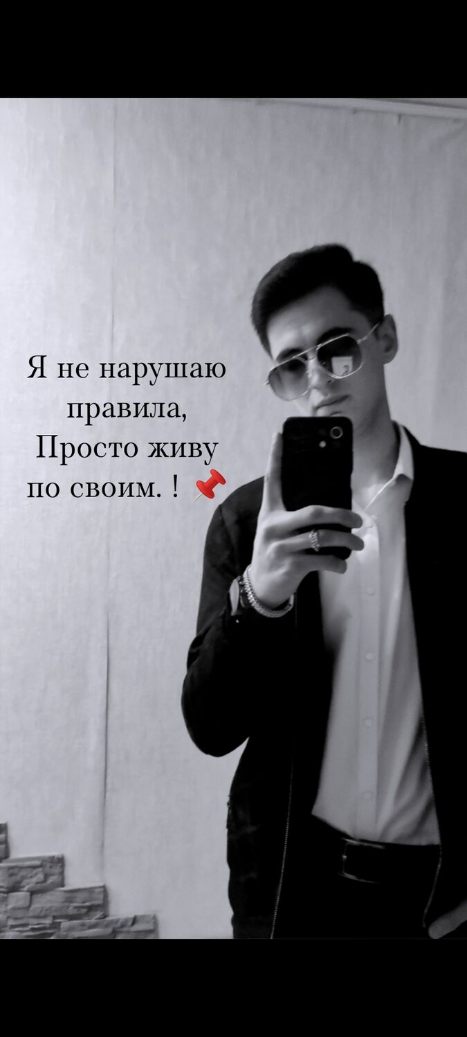  43490664  , 22 ,    