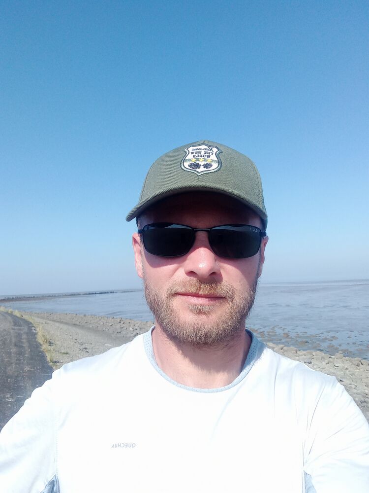  Bohnice,   VOLODYMYR, 41 ,   ,   , c , 