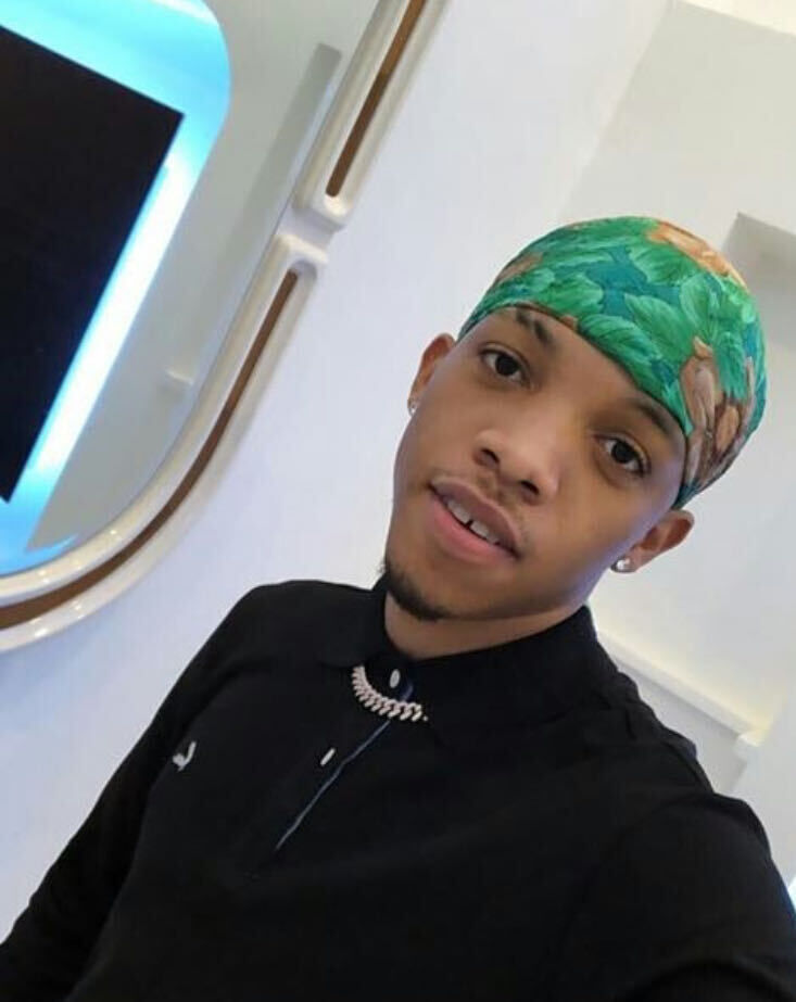 ���������� ������, ���� ������� Tekno, 32 ����, ������������ ��� ������, ����� � ���������