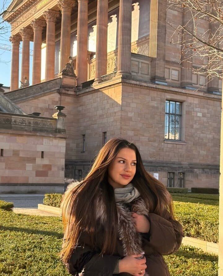 ���������� ���������, ���� ������� ����, 23 ����, ������������ ��� ������, ����� � ���������