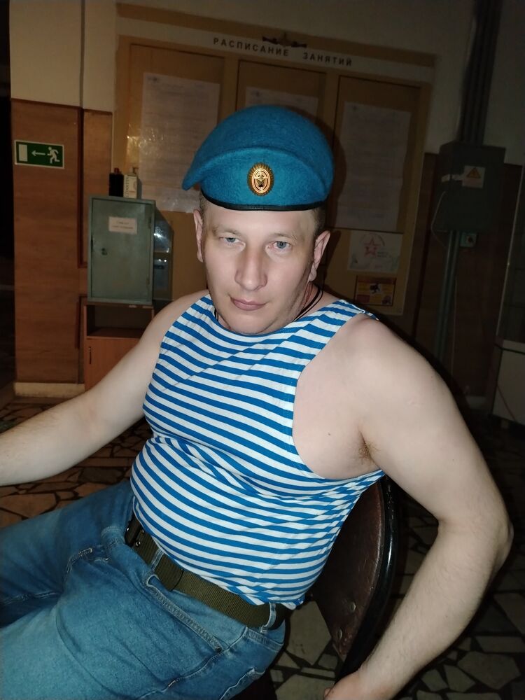  ,   Volk, 37 ,   ,   , c 