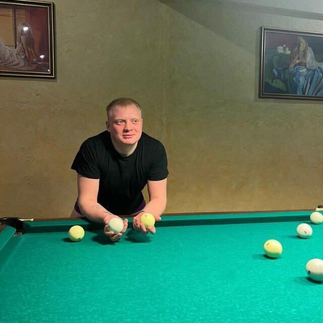 ���� 37856794 ������� ������, 28 ���, ���� ���������� � �������