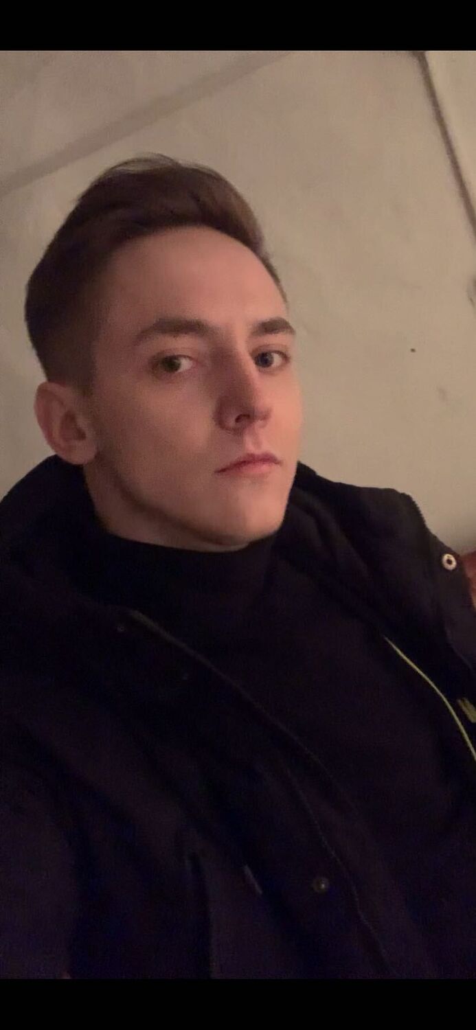 ���� 42417694 ������� ������, 27 ���, ���� ���������� � ���������