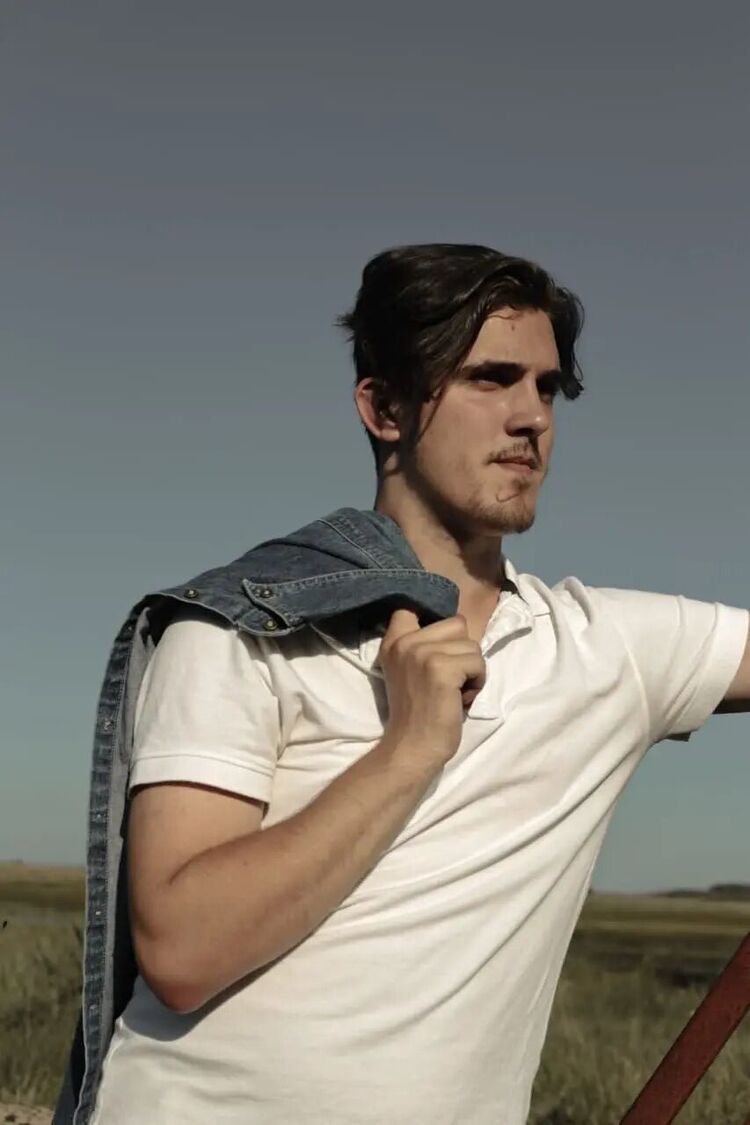 ���� 40327784 ����� L_samo_l, 23 ����, ���� ���������� � ����������