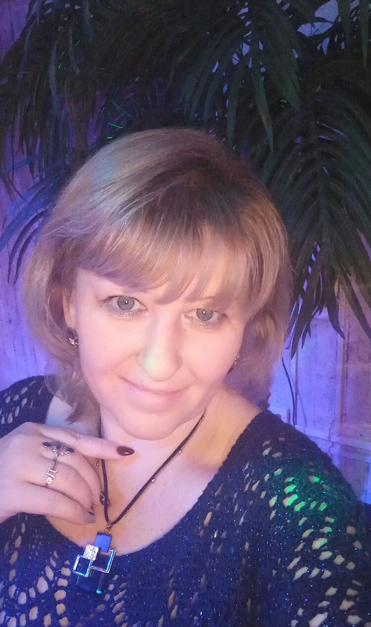 ���������� ��������, ���� ������� ��������, 49 ���, ������������ ��� c�������� ���������