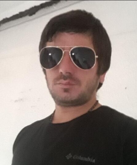 ���� 24431984 ������� ������, 37 ���, ���� ���������� � ����