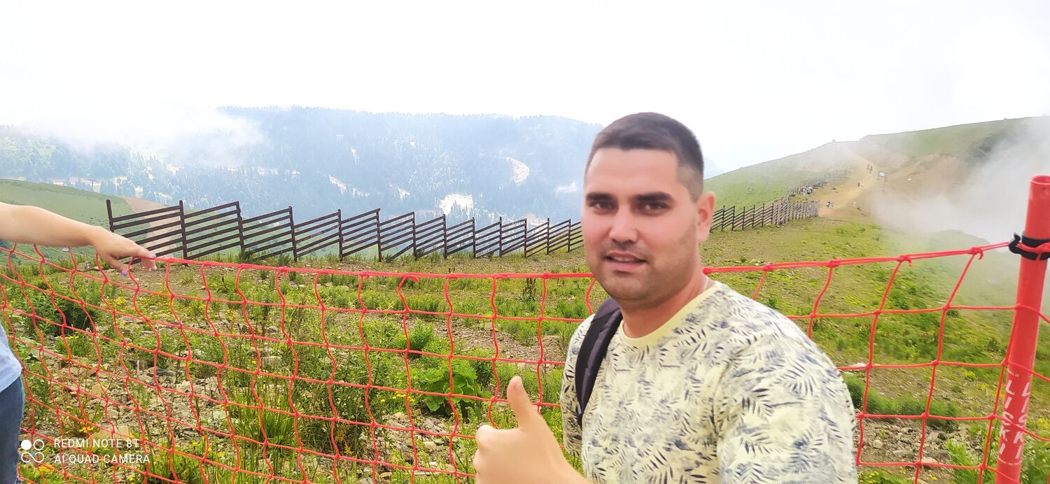 ���� 29522824 ������� �������, 34 ����, ���� ���������� � ����������