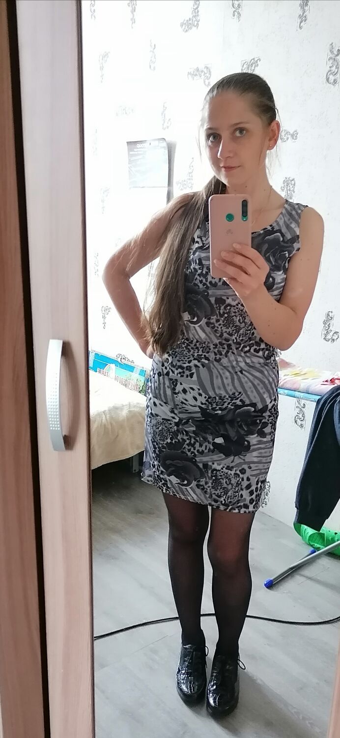  ,   , 38 ,   c 