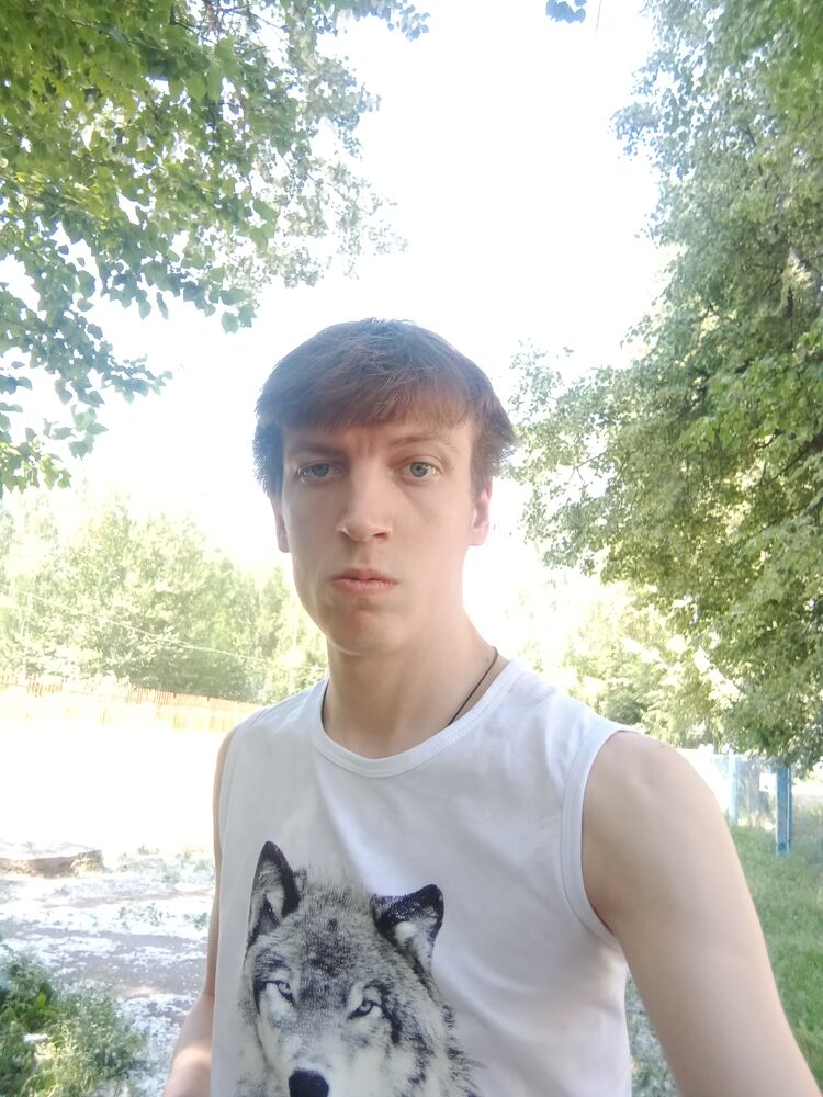 ���������� ���������, ���� ������� ������, 28 ���, ������������ ��� ������, ����� � ���������