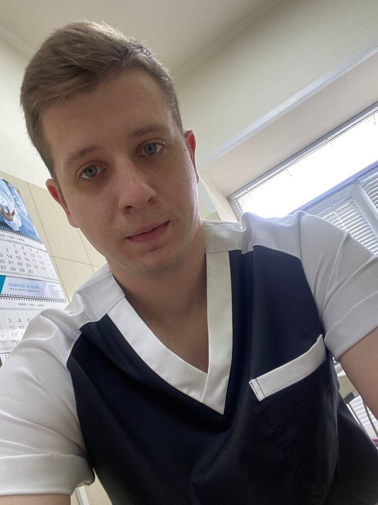 ���� 26934884 ������� ��������, 31 ���, ���� ���������� � ������