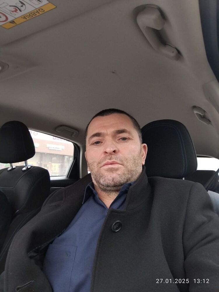  54751974  , 48 ,    Bueche