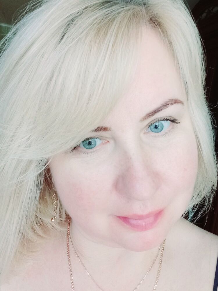 ���� 24805814 ������� ������, 52 ����, ���� ���������� � ������