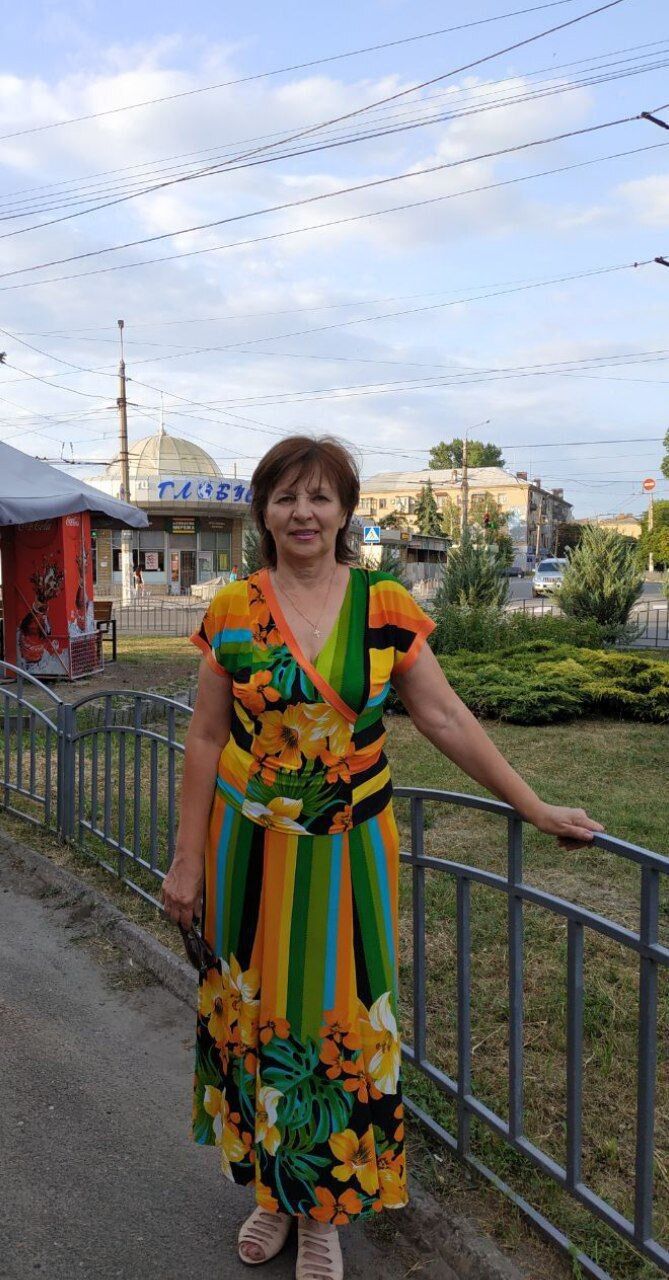 ���� 46195374 ������� Dana, 65 ���, ���� ���������� � �����