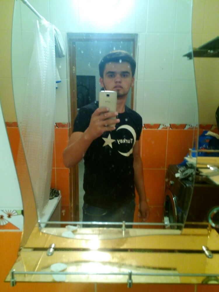 ���� 8980884 ������� ����������, 34 ����, ���� ���������� � �������