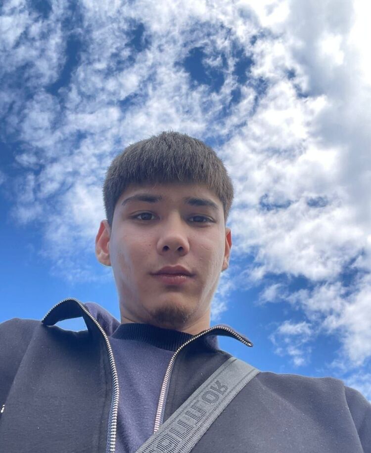 ���������� ��������, ���� ����� �����, 22 ����, ������������ ��� ������, ����� � ���������