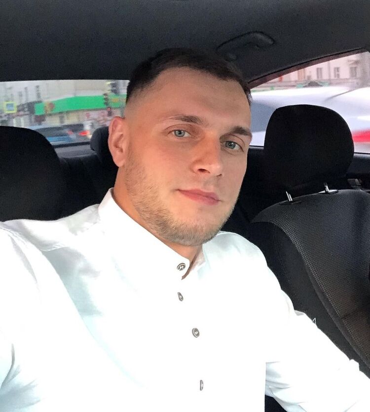  ,   , 39 ,   ,   