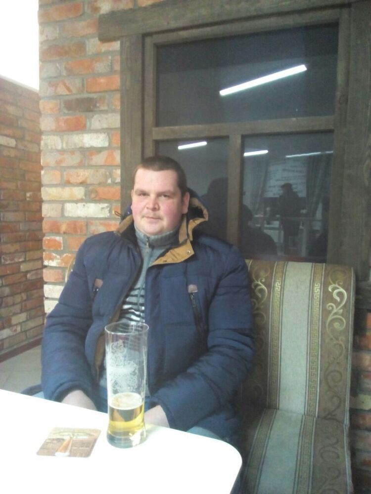 ���� 9806664 ������� �����, 36 ���, ���� ���������� � ��������