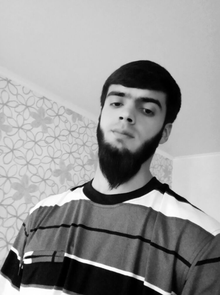 ���� 26898144 ������� ��������, 28 ���, ���� ���������� � ���������