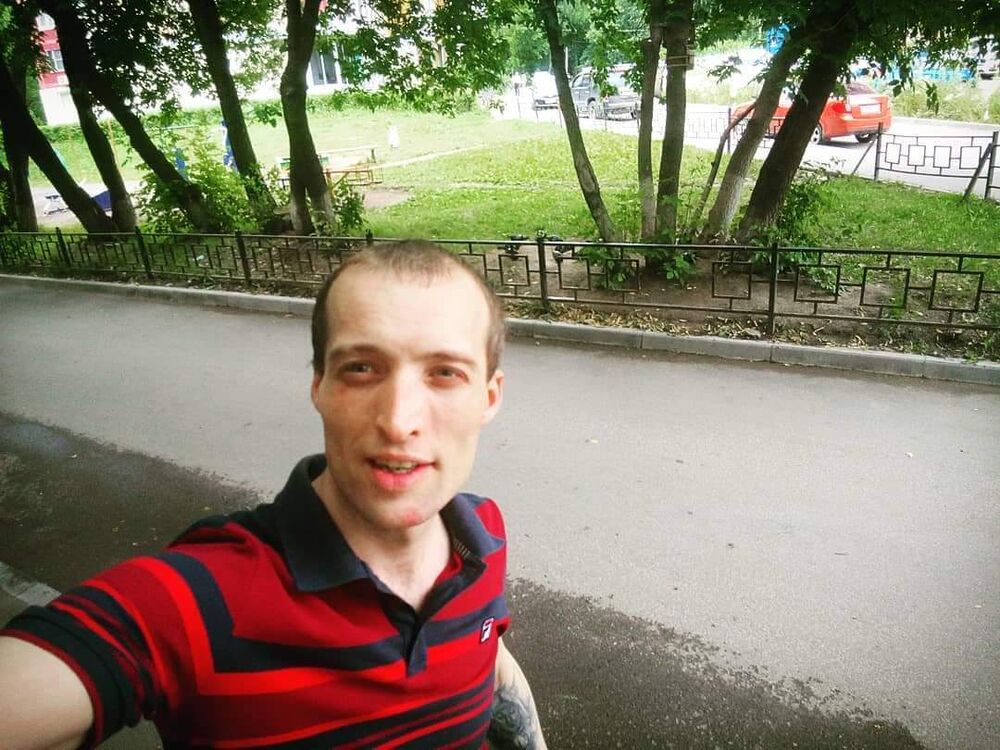 ���� 25434724 ������� ���������, 38 ���, ���� ���������� � �����