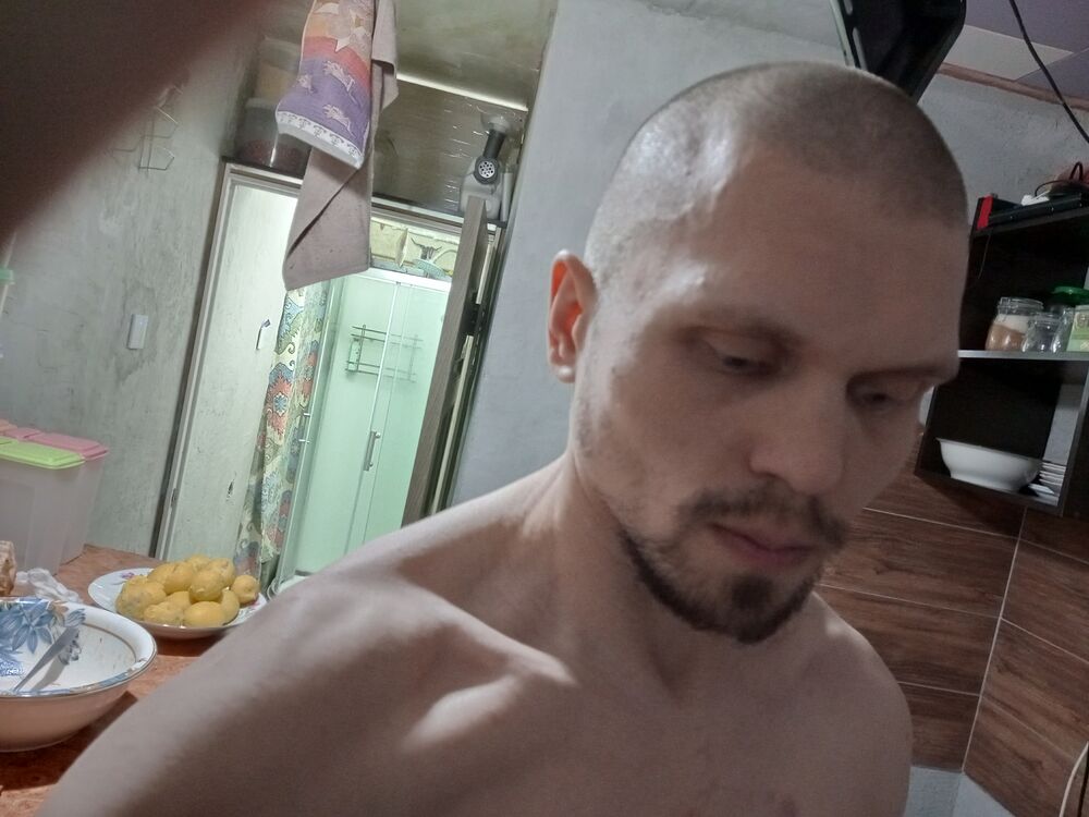 ���������� ������, ���� ������� �������, 32 ����, ������������ ��� ������, ����� � ���������