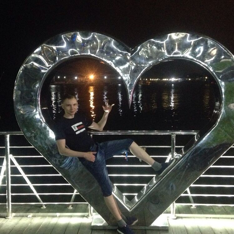 ���� 7925414 ������� ������, 34 ����, ���� ���������� � ������������