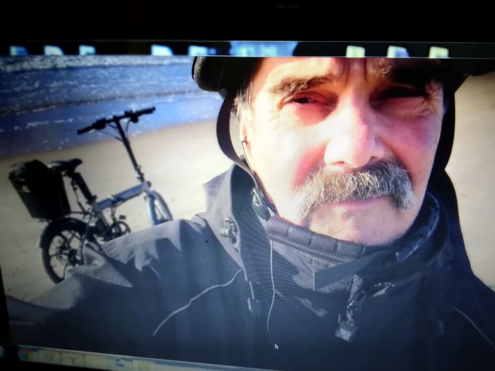  ,   Anatolij, 66 ,   ,   , c 