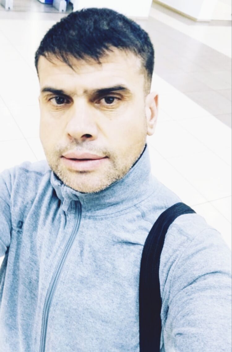 ���� 43141554 ������� ����, 46 ���, ���� ���������� � ������