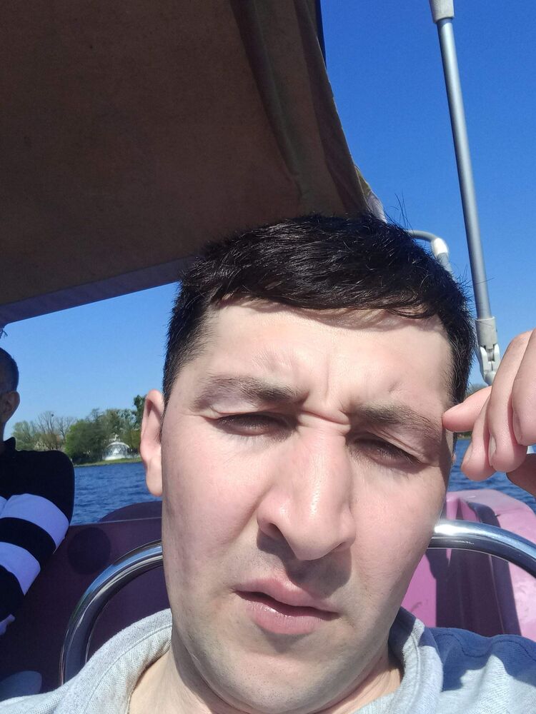 ���� 44075354 ������� ���, 29 ���, ���� ���������� � ������������