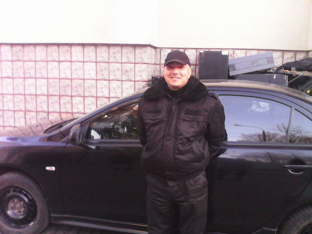 ���� 8464404 ������� ������ �����, 42 ����, ���� ���������� � �����