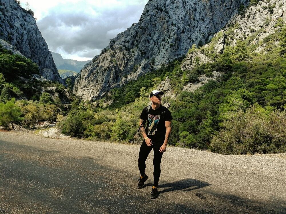 ���������� ������, ���� ������� ���������, 40 ���, ������������ ��� ������, ����� � ���������, c�������� ���������