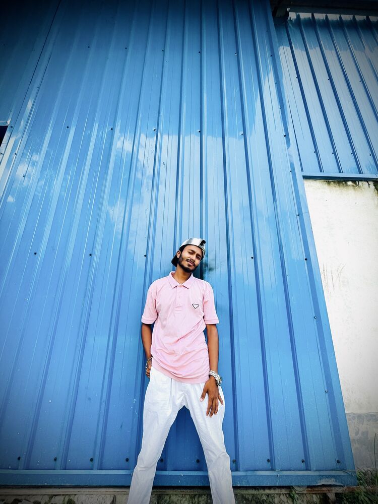 ���������� Palais-Bourbon, ���� ����� Omor, 22 ����, ������������ ��� ������, ����� � ���������